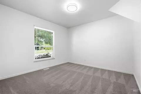 Other - 2464 E Lenox Ct, Eagle, ID 83616 photo 5 of 12