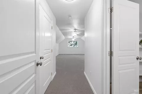 Entry Way - 2464 E Lenox Ct, Eagle, ID 83616 photo 4 of 4