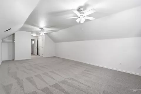 Other - 2464 E Lenox Ct, Eagle, ID 83616 photo 10 of 12