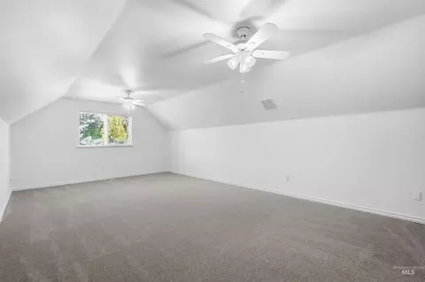 Other - 2464 E Lenox Ct, Eagle, ID 83616 photo 9 of 12