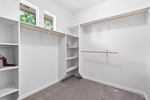 Other - 2464 E Lenox Ct, Eagle, ID 83616 photo 4 of 12