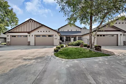 6224 6246 6238 N Maximus Pl, Meridian, ID 83646