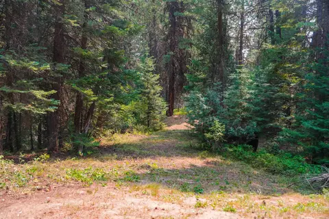 40 Ranch Cir, Cascade, ID 83611 photo 7