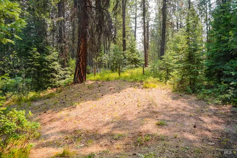 40 Ranch Cir, Cascade, ID 83611 photo 8