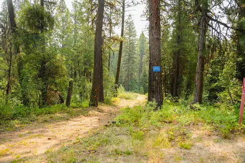 40 Ranch Cir, Cascade, ID 83611 photo 3