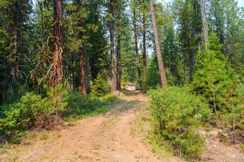 40 Ranch Cir, Cascade, ID 83611 photo 14