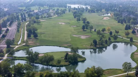 View/Area - 1315 N Big Star Pl, Eagle, ID 83616 photo 5 of 7