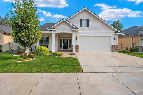 Other - 256 Edmonds Dr, Meridian, ID 83642 photo 2 of 9