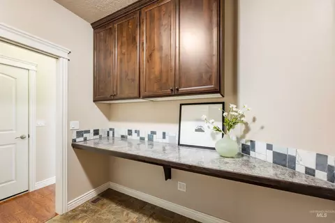 Other - 256 Edmonds Dr, Meridian, ID 83642 photo 7 of 9