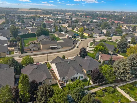 View/Area - 256 Edmonds Dr, Meridian, ID 83642 photo 6 of 6