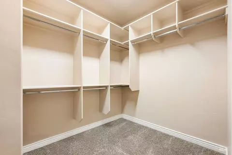 Other - 256 Edmonds Dr, Meridian, ID 83642 photo 6 of 9
