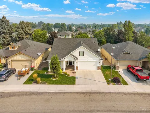 View/Area - 256 Edmonds Dr, Meridian, ID 83642 photo 1 of 6