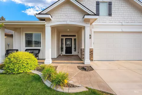 Other - 256 Edmonds Dr, Meridian, ID 83642 photo 3 of 9