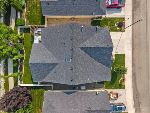 View/Area - 256 Edmonds Dr, Meridian, ID 83642 photo 4 of 6