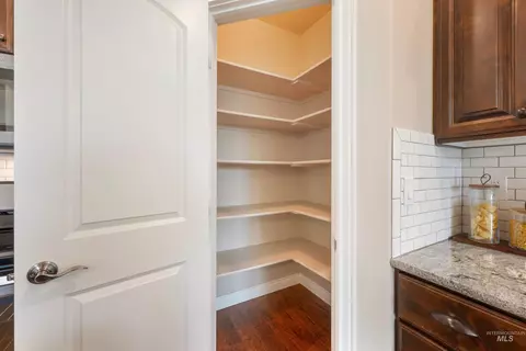 Other - 256 Edmonds Dr, Meridian, ID 83642 photo 5 of 9