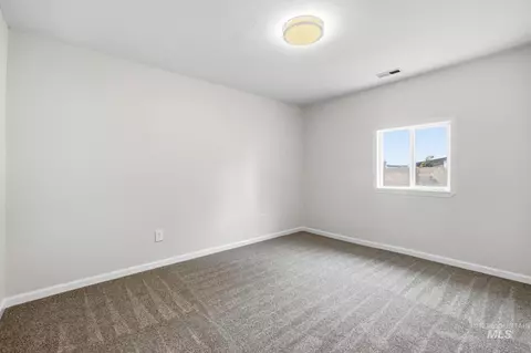 Bedroom - 14666 Willis Rd, Caldwell, ID 83607 photo 5 of 5