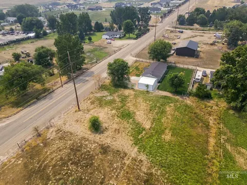 View/Area - 14666 Willis Rd, Caldwell, ID 83607 photo 4 of 7