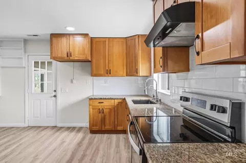Other - 14666 Willis Rd, Caldwell, ID 83607 photo 6 of 12