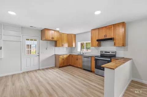 Other - 14666 Willis Rd, Caldwell, ID 83607 photo 4 of 12