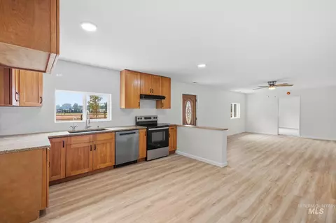 Other - 14666 Willis Rd, Caldwell, ID 83607 photo 5 of 12