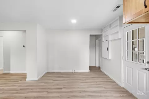 Entry Way - 14666 Willis Rd, Caldwell, ID 83607 photo 1 of 1