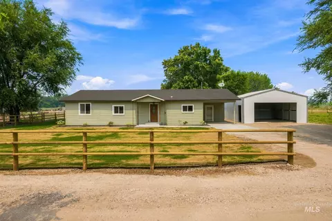 Other - 14666 Willis Rd, Caldwell, ID 83607 photo 12 of 12