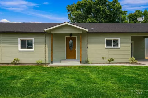 Other - 14666 Willis Rd, Caldwell, ID 83607 photo 2 of 12