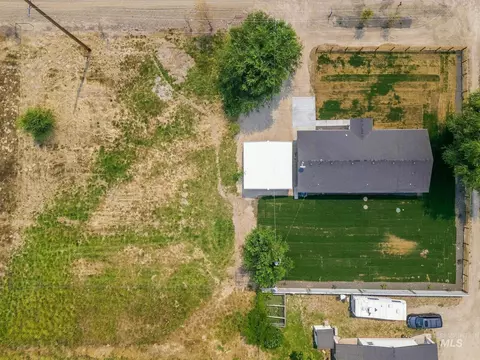 View/Area - 14666 Willis Rd, Caldwell, ID 83607 photo 5 of 7