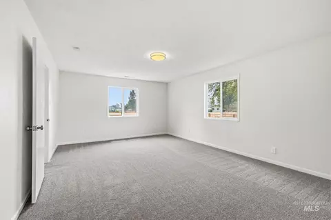 Bedroom - 14666 Willis Rd, Caldwell, ID 83607 photo 1 of 5