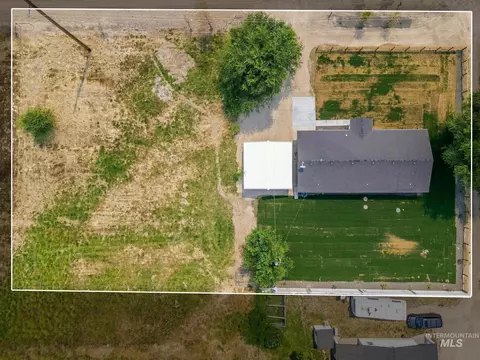 View/Area - 14666 Willis Rd, Caldwell, ID 83607 photo 7 of 7