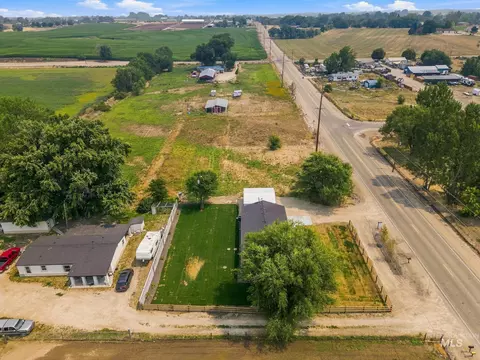 View/Area - 14666 Willis Rd, Caldwell, ID 83607 photo 6 of 7