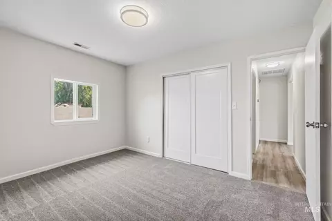 Other - 14666 Willis Rd, Caldwell, ID 83607 photo 10 of 12
