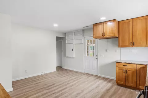 Other - 14666 Willis Rd, Caldwell, ID 83607 photo 7 of 12