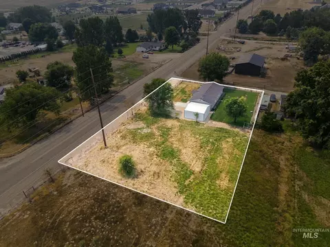 View/Area - 14666 Willis Rd, Caldwell, ID 83607 photo 1 of 7