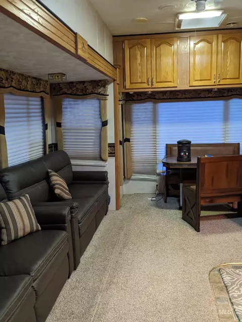 41 War Eagle Rd, Boise, ID 83716 photo 25