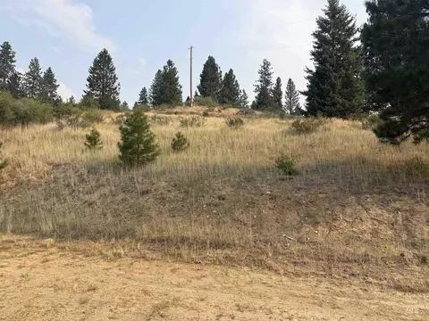 41 War Eagle Rd, Boise, ID 83716 photo 9