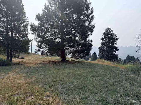 41 War Eagle Rd, Boise, ID 83716 photo 6