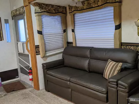 41 War Eagle Rd, Boise, ID 83716 photo 23