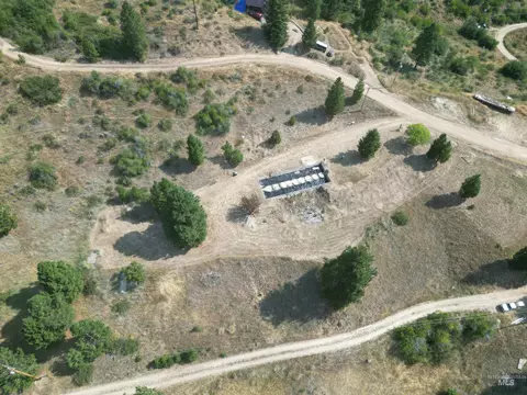 41 War Eagle Rd, Boise, ID 83716 photo 26