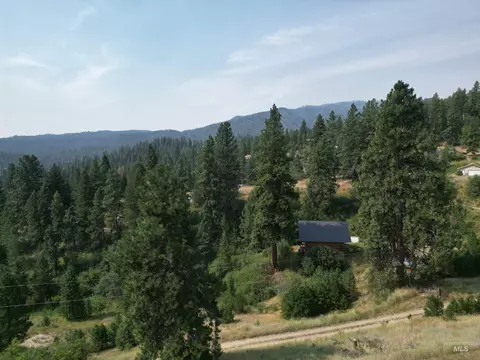 41 War Eagle Rd, Boise, ID 83716 photo 30