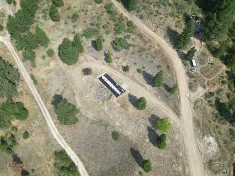 41 War Eagle Rd, Boise, ID 83716 photo 25