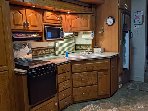 41 War Eagle Rd, Boise, ID 83716 photo 21