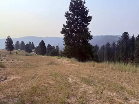 41 War Eagle Rd, Boise, ID 83716 photo 3