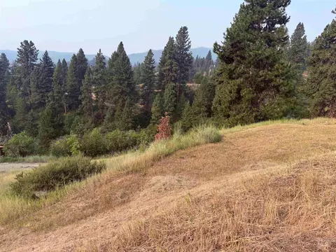 41 War Eagle Rd, Boise, ID 83716 photo 8