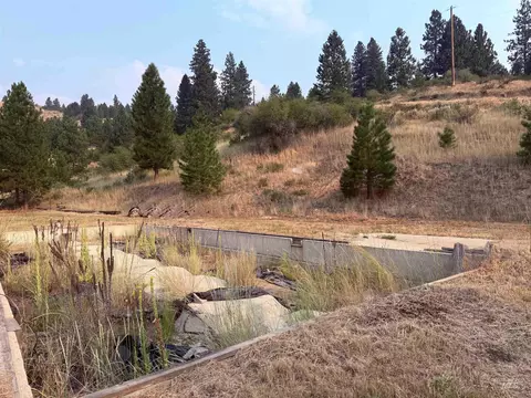 41 War Eagle Rd, Boise, ID 83716 photo 13