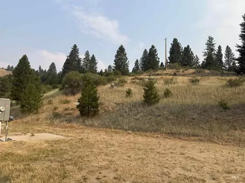 41 War Eagle Rd, Boise, ID 83716 photo 10