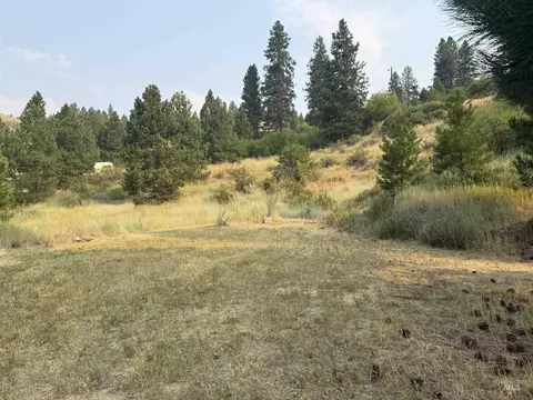 41 War Eagle Rd, Boise, ID 83716 photo 4