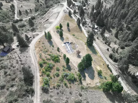 41 War Eagle Rd, Boise, ID 83716 photo 29