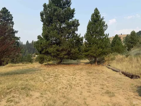 41 War Eagle Rd, Boise, ID 83716 photo 2