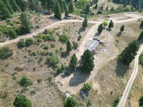 41 War Eagle Rd, Boise, ID 83716 photo 28